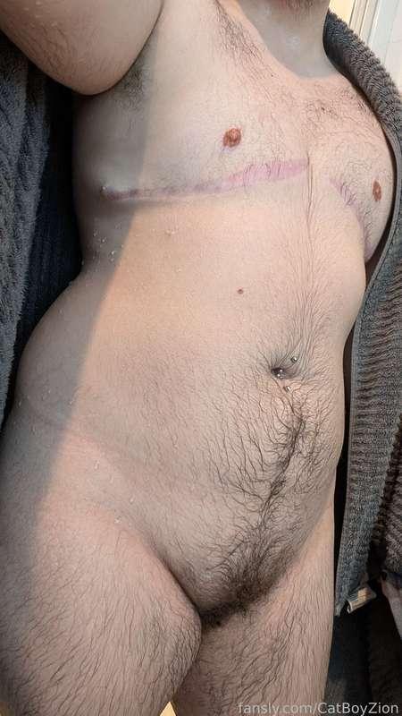 catboyzion image #12