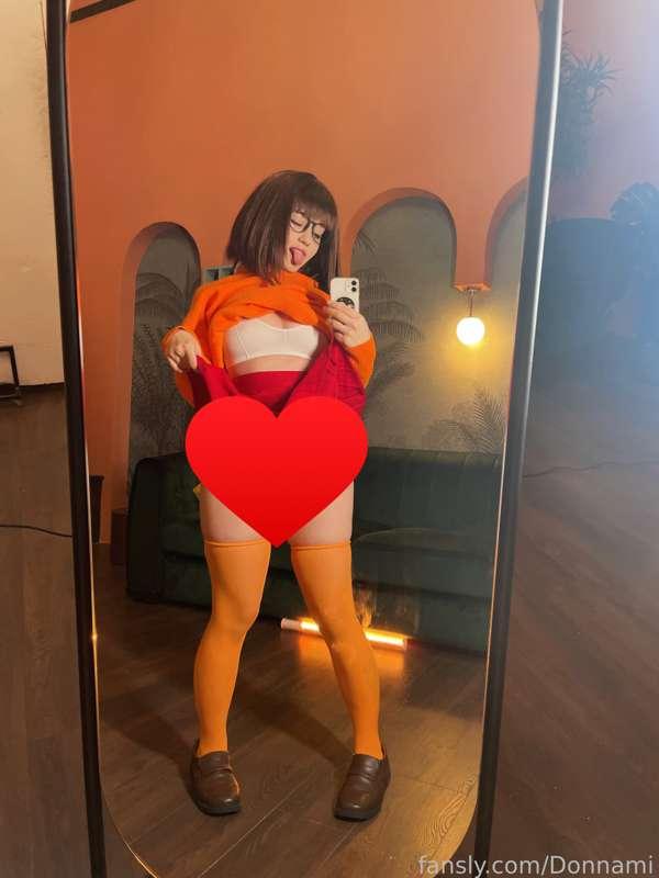 donnami image #2