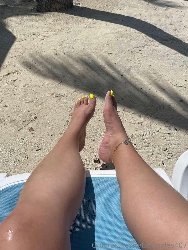 baresoles407 image #13