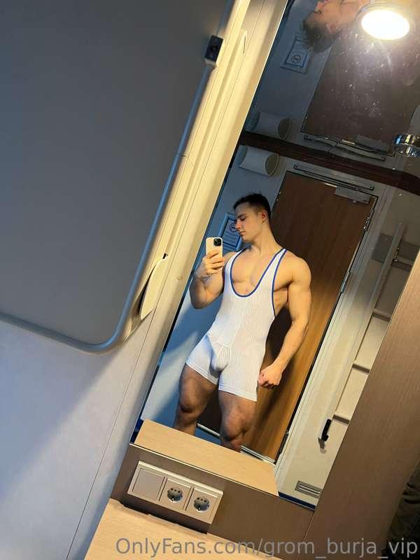 grom_burja_vip image #0