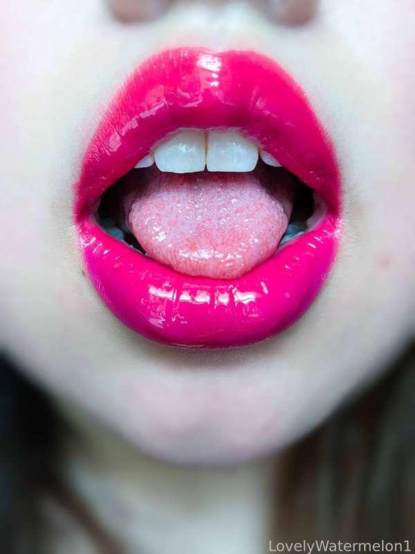 lovelywatermelon1 image #6