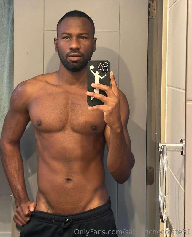 Buenos días 🌞 🔥