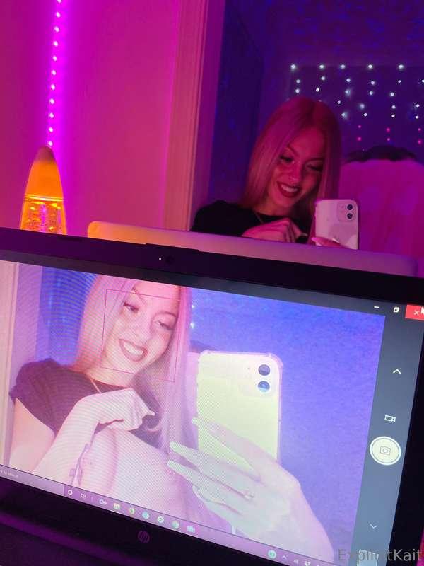 I never do this but.. Tip this post $5 for a dick rate!! Onl..