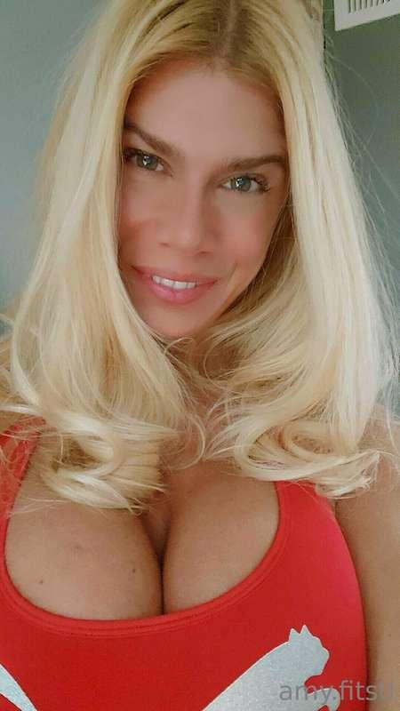 Wanna see more?? 💋💋 Tip post to see ❤️‍🔥 o