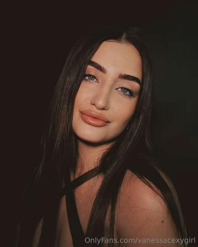 Love this photo🥰❤️