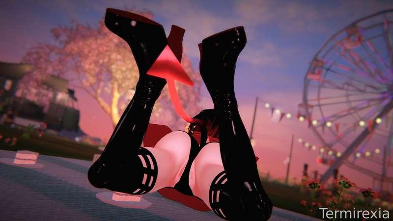 termirexia image #4