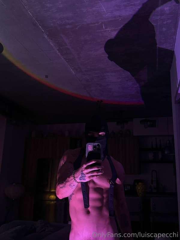 **NEVER BEEN DONE BEFORE XXX BDSM 😈😮‍💨** Not gonna lie I’m a..
