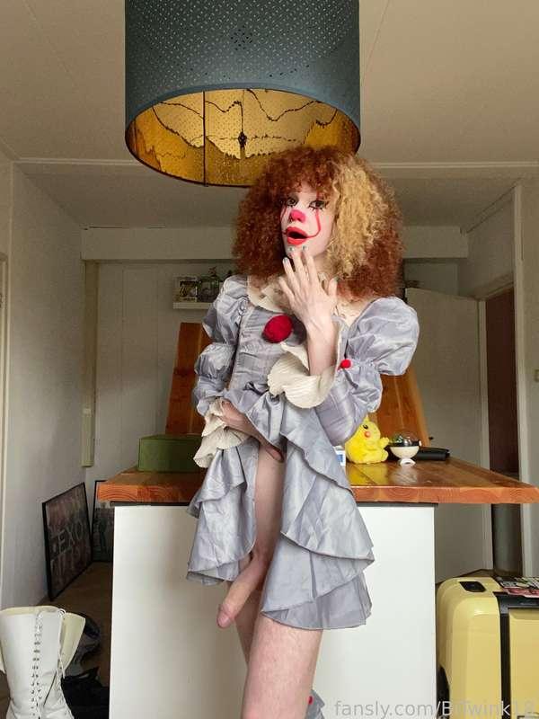 bitwink18 image #7