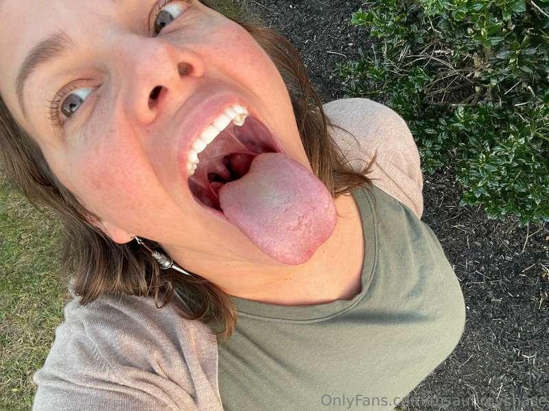 msaubreychase image #0