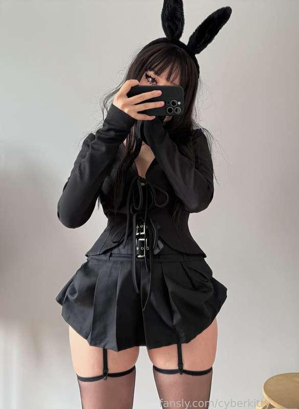 cyberkitty_____ image #3