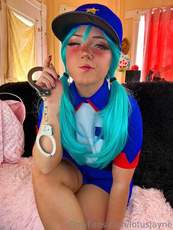 told someone Sonic is a fictional character and they said "s..
