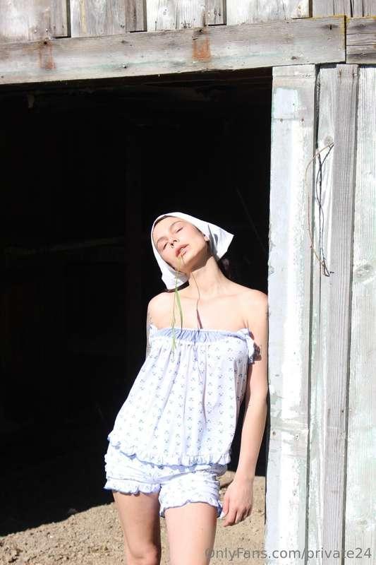 private24 image #3