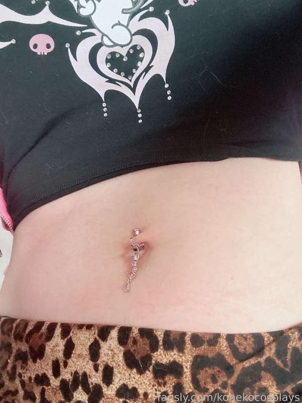 konekocosplays image #3