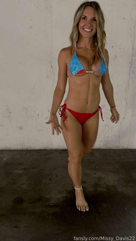 missy_davis22 image #7