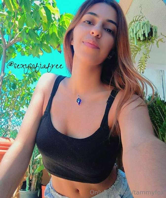# ⚠️𝐁𝐄𝐖𝐀𝐑𝐄 ⚠️𝐁𝐄𝐖𝐀𝐑𝐄 ⚠️ 𝐖𝐄𝐓 𝐆𝐈𝐑𝐋 @sexysofiafree 𝐈𝐍 𝐕𝐈𝐄𝐖 🔥𝐌𝐞𝐞𝐭..