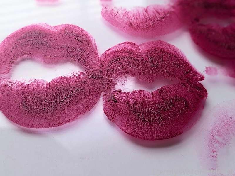 Mmmm let me give you some ultra thick pigmented kisses! 💋💕 I'll try to squeeze in as many as I can so make sure you're being still hehe. Xx


#FYP #LipstickFetish #Lipstick #Lips #LipGloss #MouthFetish #Mouth #Oral #Tongue #Tease #UpClose #Kisses #LovelyWatermelon1 #MoodyWatermelon1 