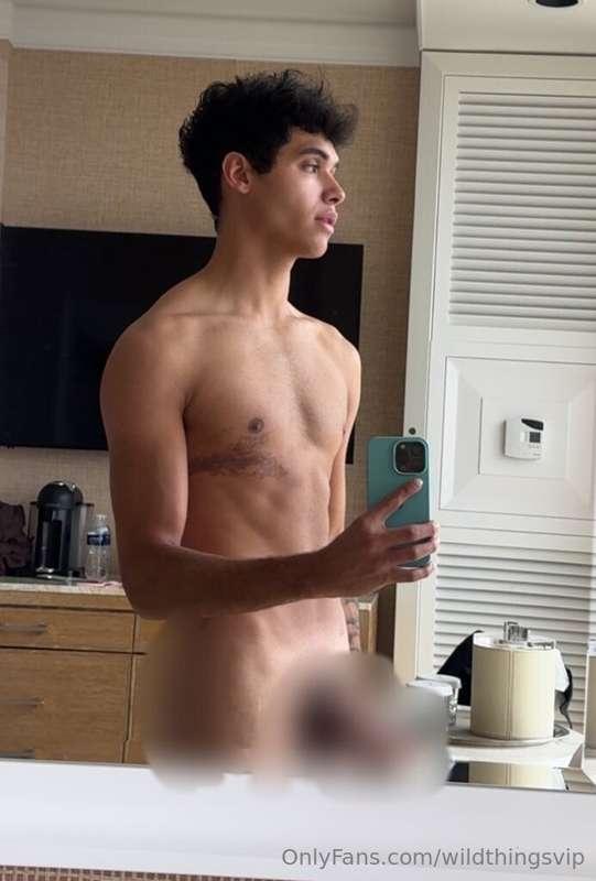 @brandoncardoso live rn 
