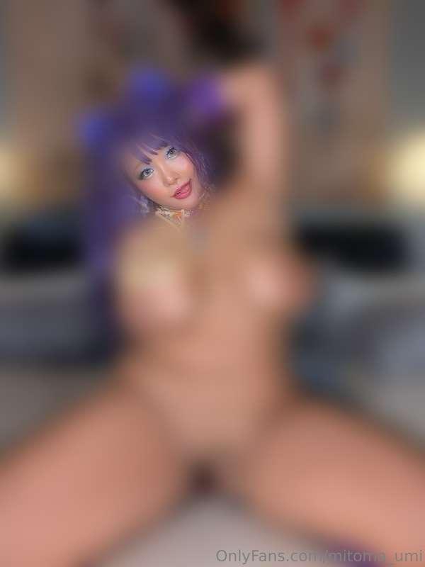 This is a set of multiple photos, including an undisclosed s..