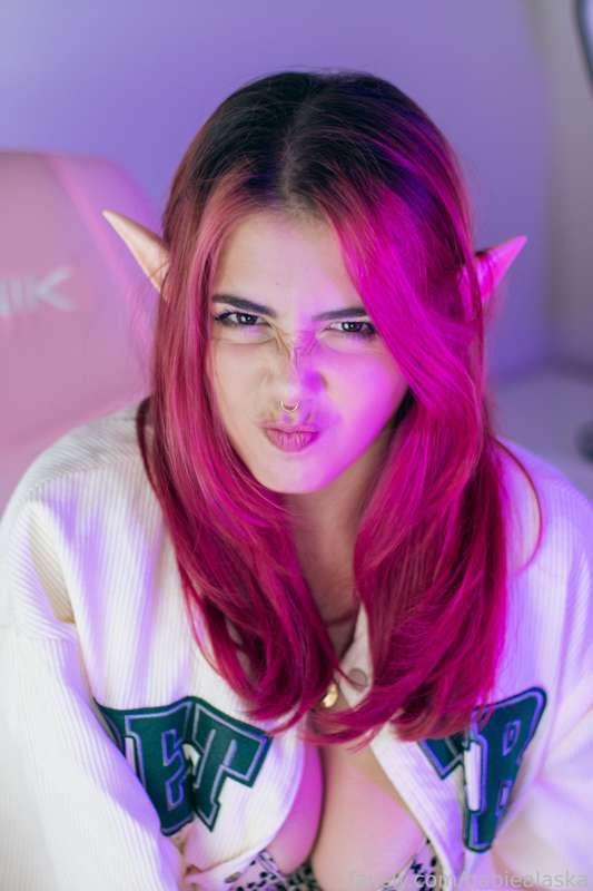 babiealaska image #1