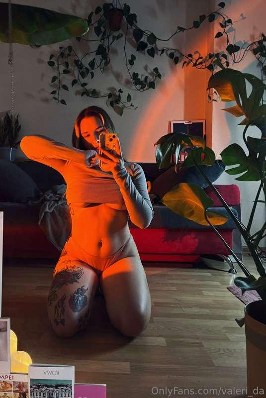 Прийшла читати ваші компліменти 🥰