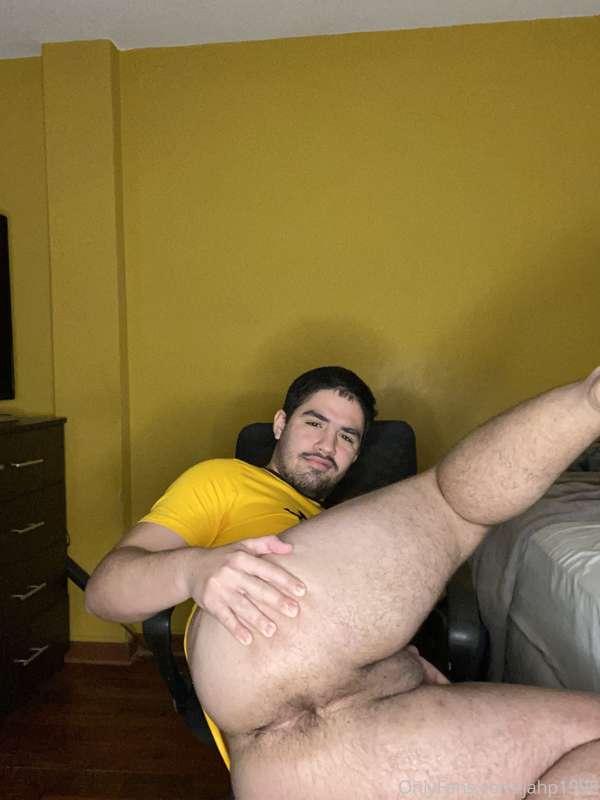 Do you like it ? 👆🏻👆🏻👆🏻😍🥰😘