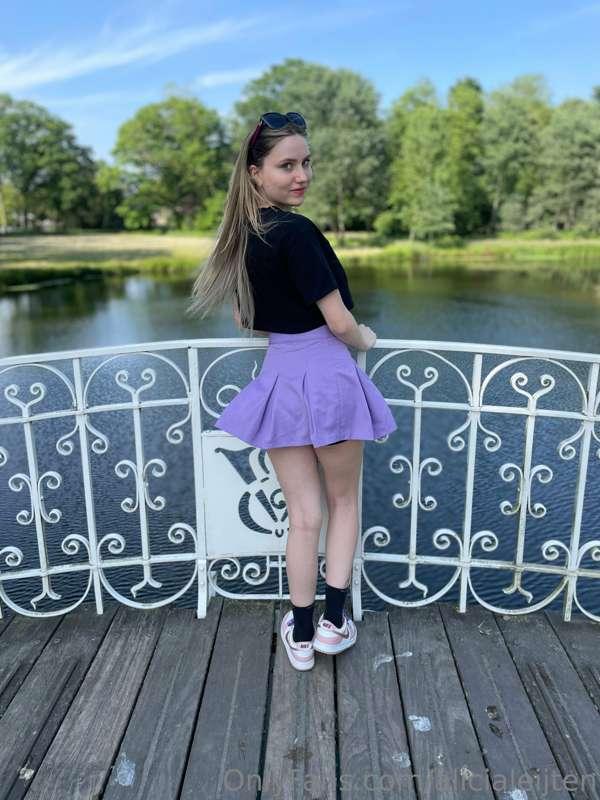 🥰