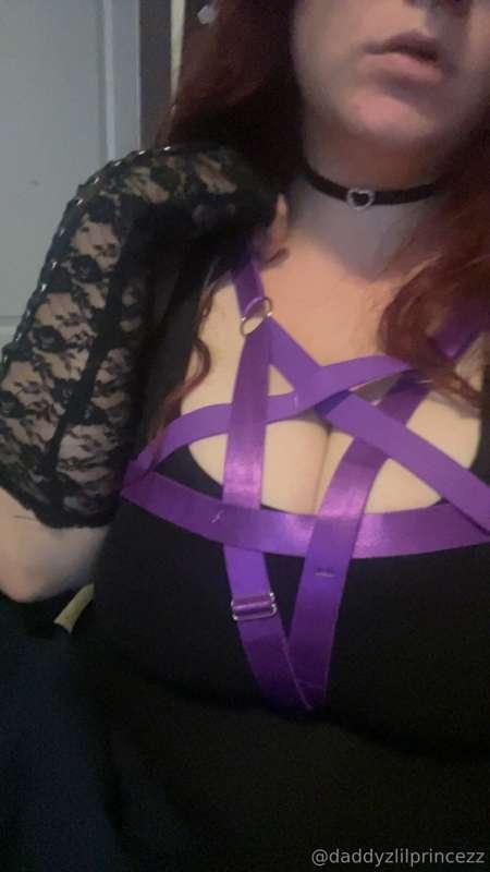 daddyzlilprincezz image #4
