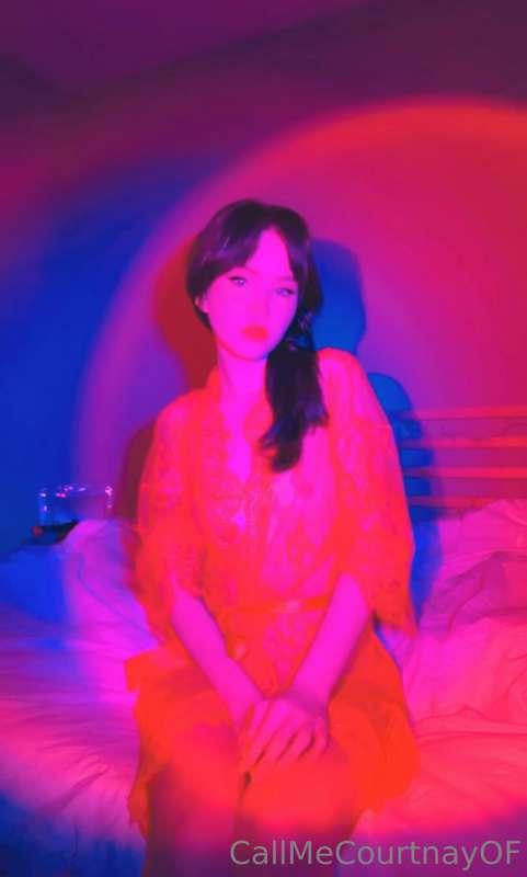 callmecourtnay image #4
