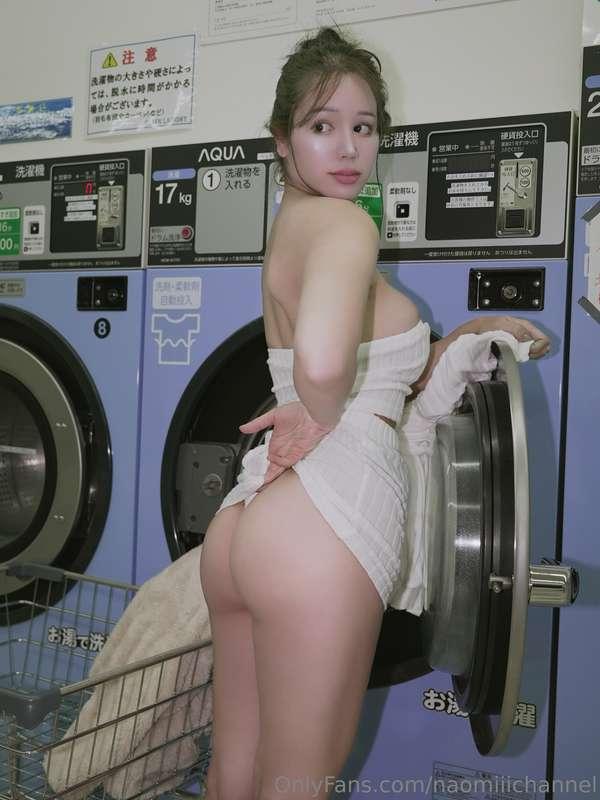 naomiiichannel image #5