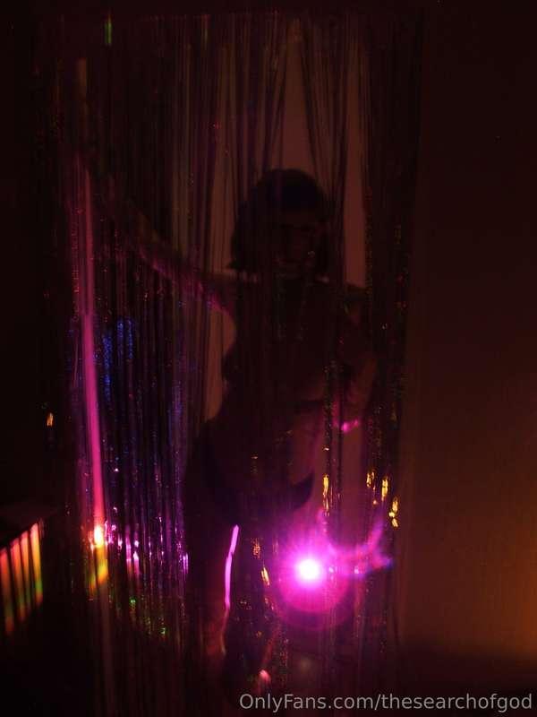 thesearchofgod image #0