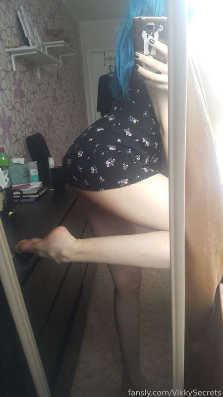 vikkysecrets image #0