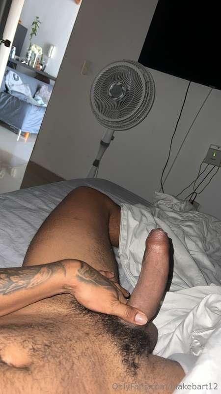 blakebart12 image #10