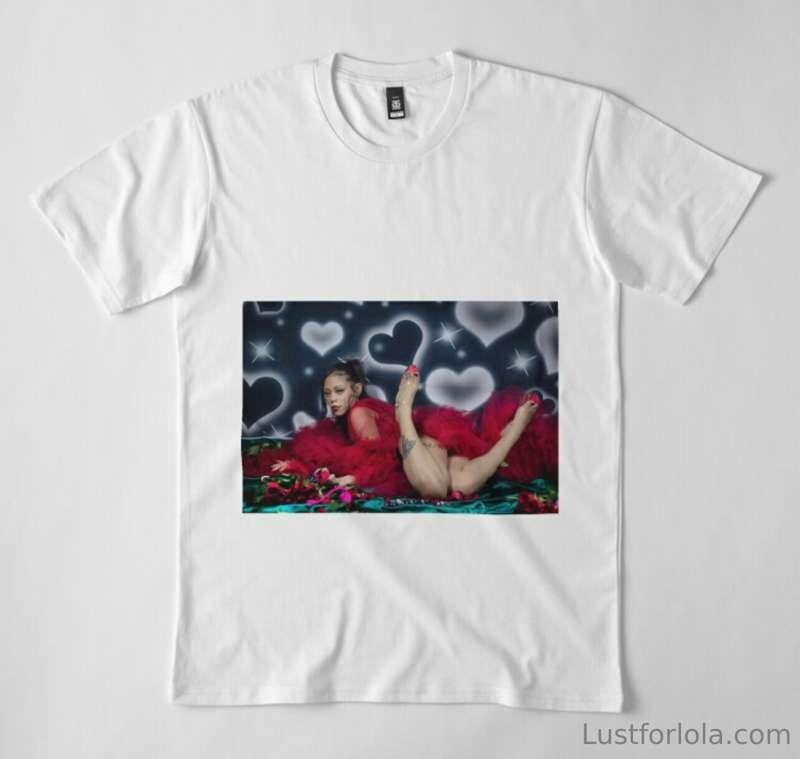 www.ilustforlola.store
