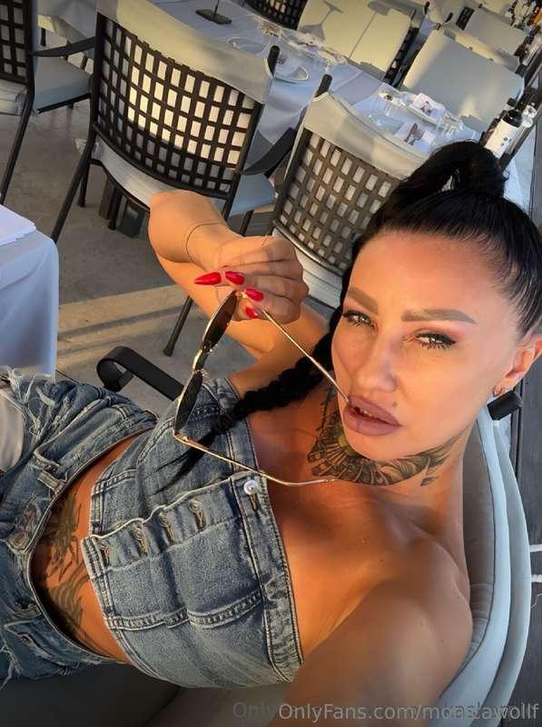 🔥💥 FREE SUBSCRIPTION TO HOT MILF 💥🔥This milf is just a dream..