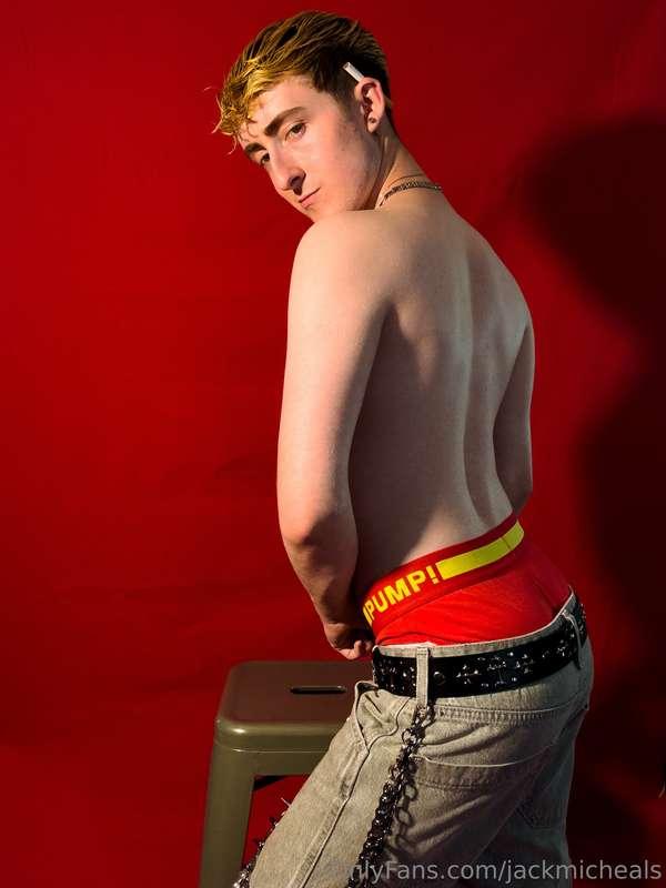 jackmicheals image #0