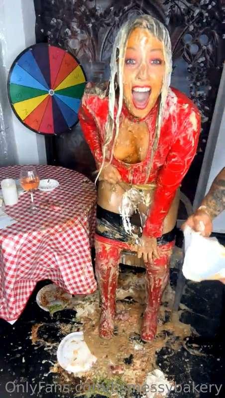 bsmessybakery image #8