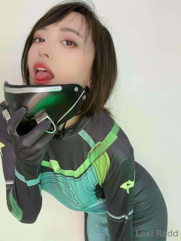 ⬇️ Free trial today Only‼️

https://onlyfans.com/action/tria..