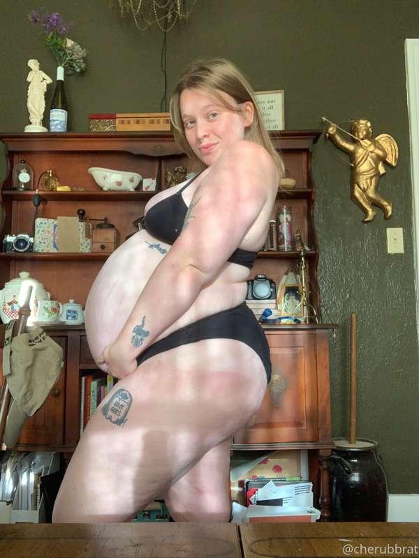 💗💗💗💗 like the view?