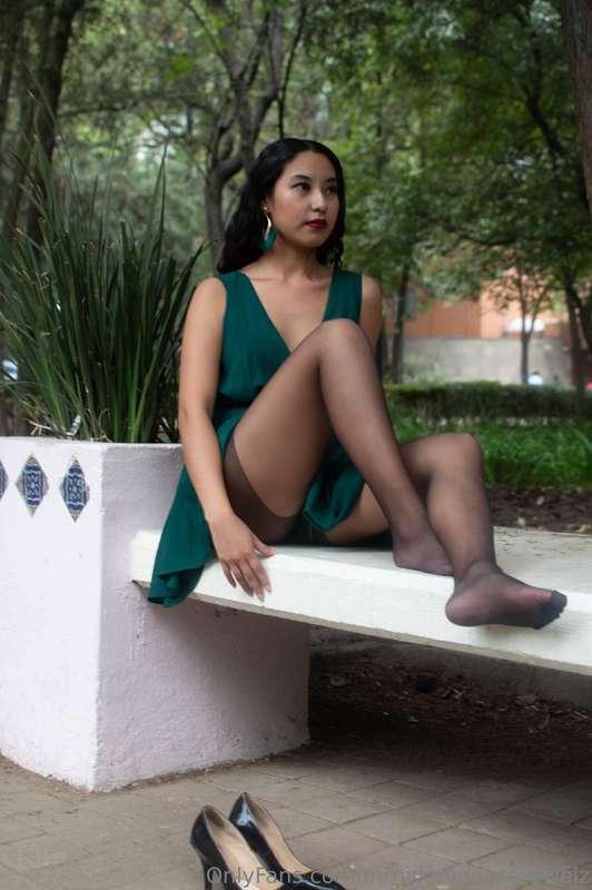 mrnyloninderschweiz image #0