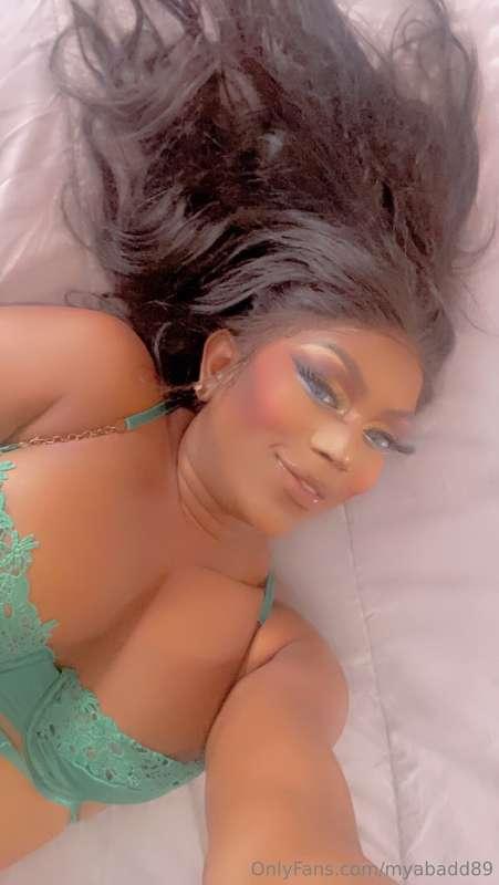 Hey guys miss u !! I’m back was super stressed !! N was unde..