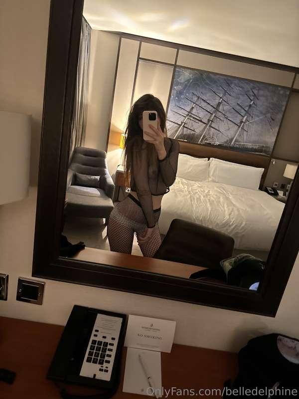 belledelphine image #2