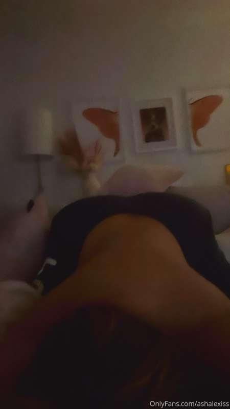 This is the proper way to stretch your back, right?