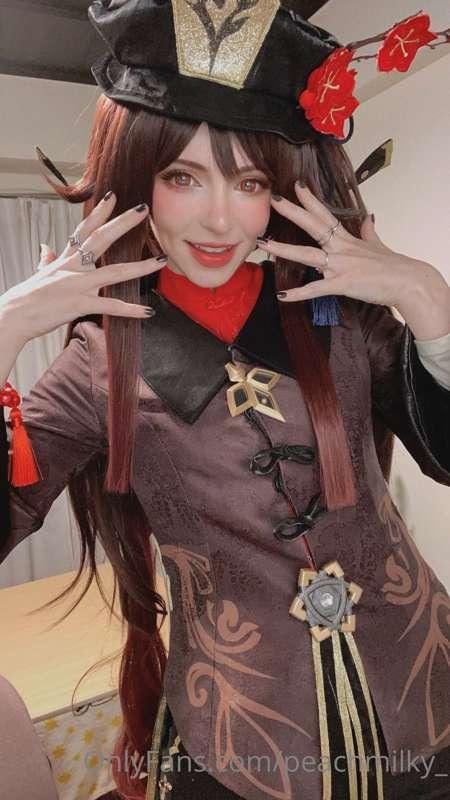 peachmilky_ image #5