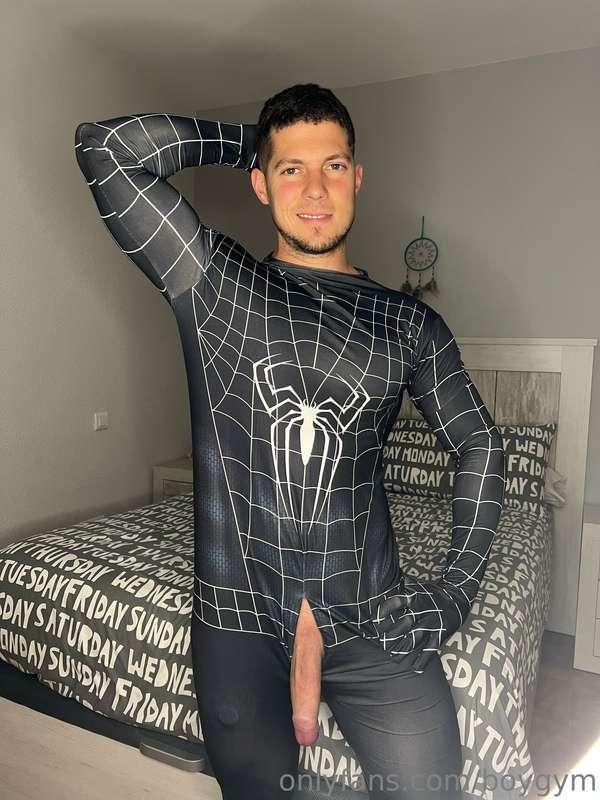 ***New Outfit***
