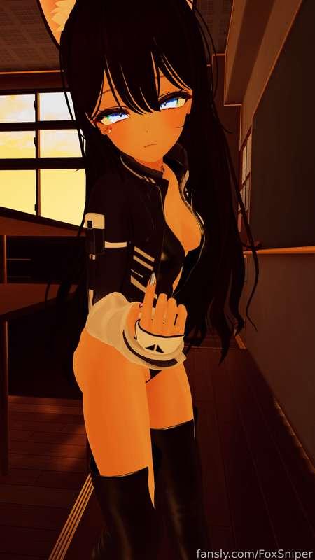 foxsniper image #4