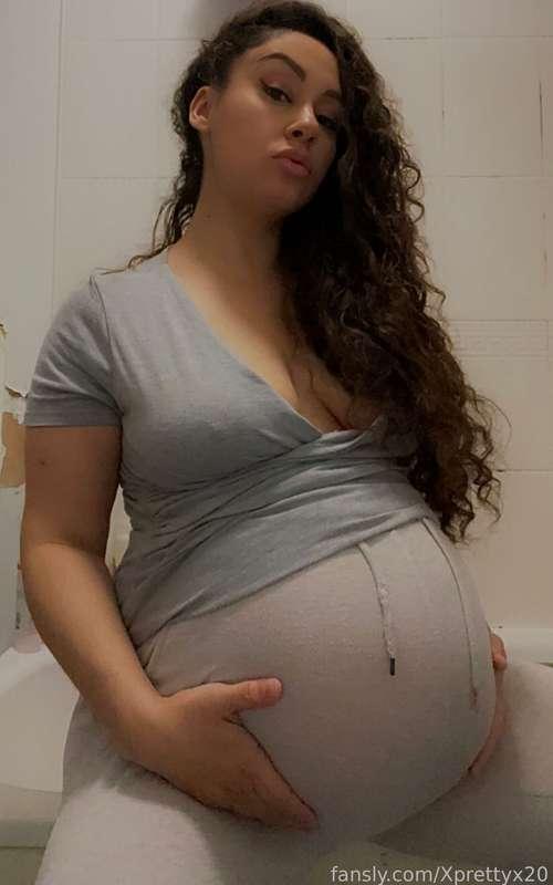 xprettyx20 image #5