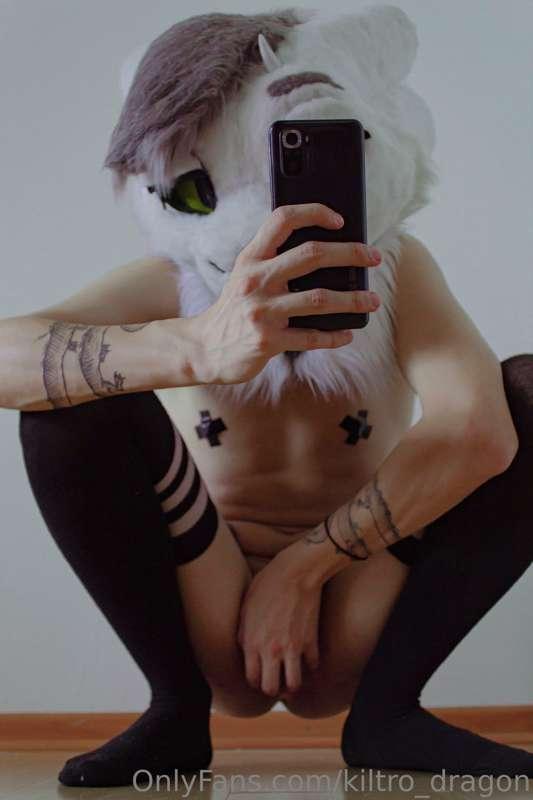 Do you wanna see the uncensored version?