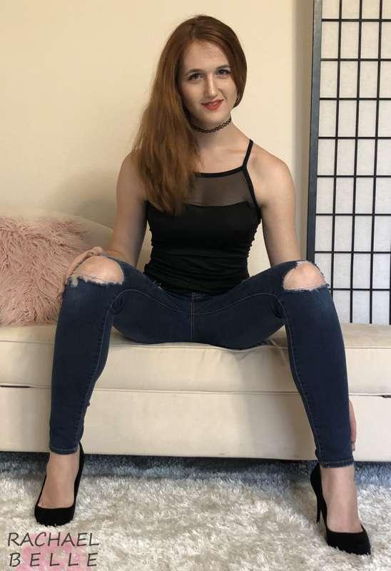 Stay sexy stay classy 🖤