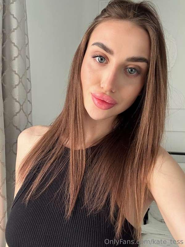 🥰😘