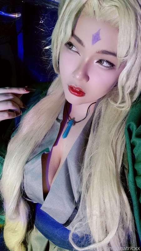 lunatricxx image #2